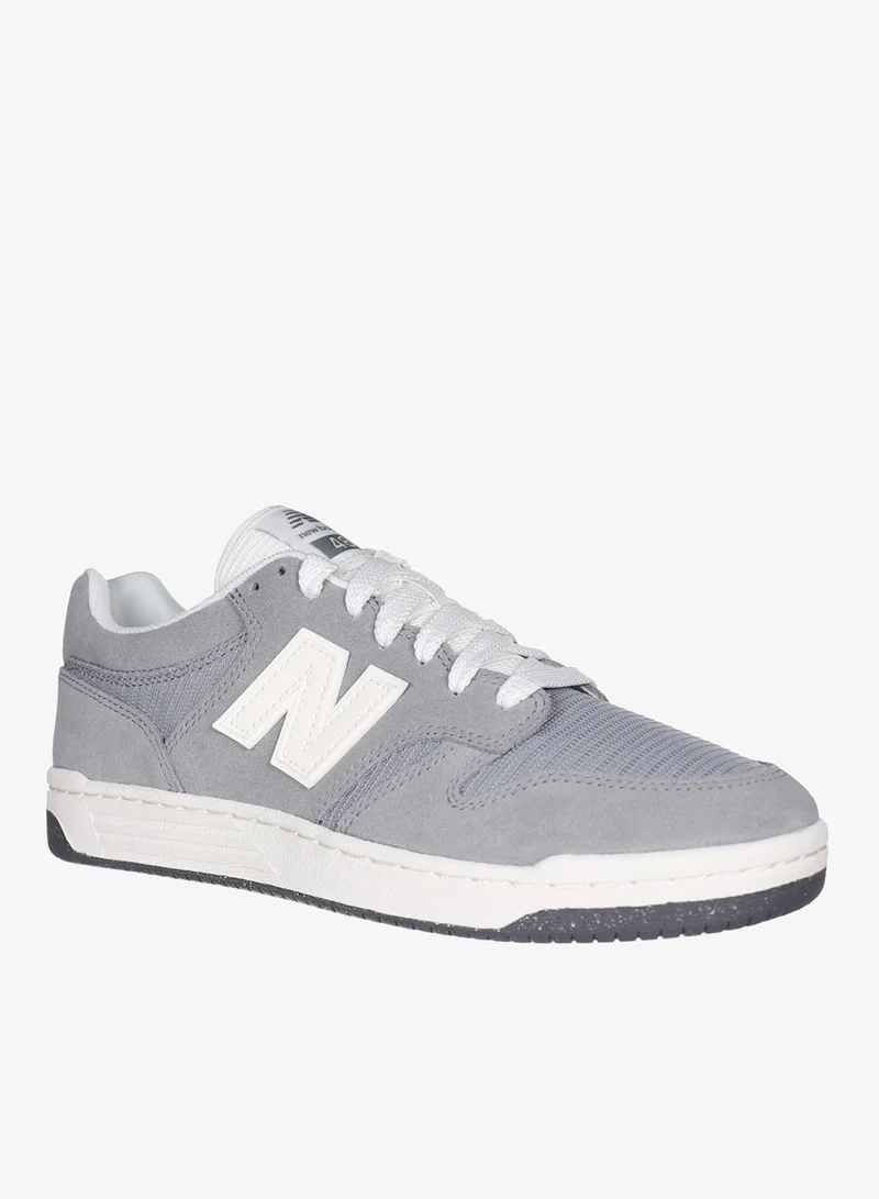 New Balance  Bb480  | Best Price UAE